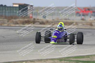 media/Oct-25-2025-CalClub SCCA (Sat) [[34c778dfbe]]/Group 5/Qualifying/